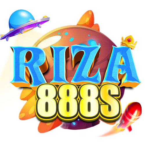 riza888